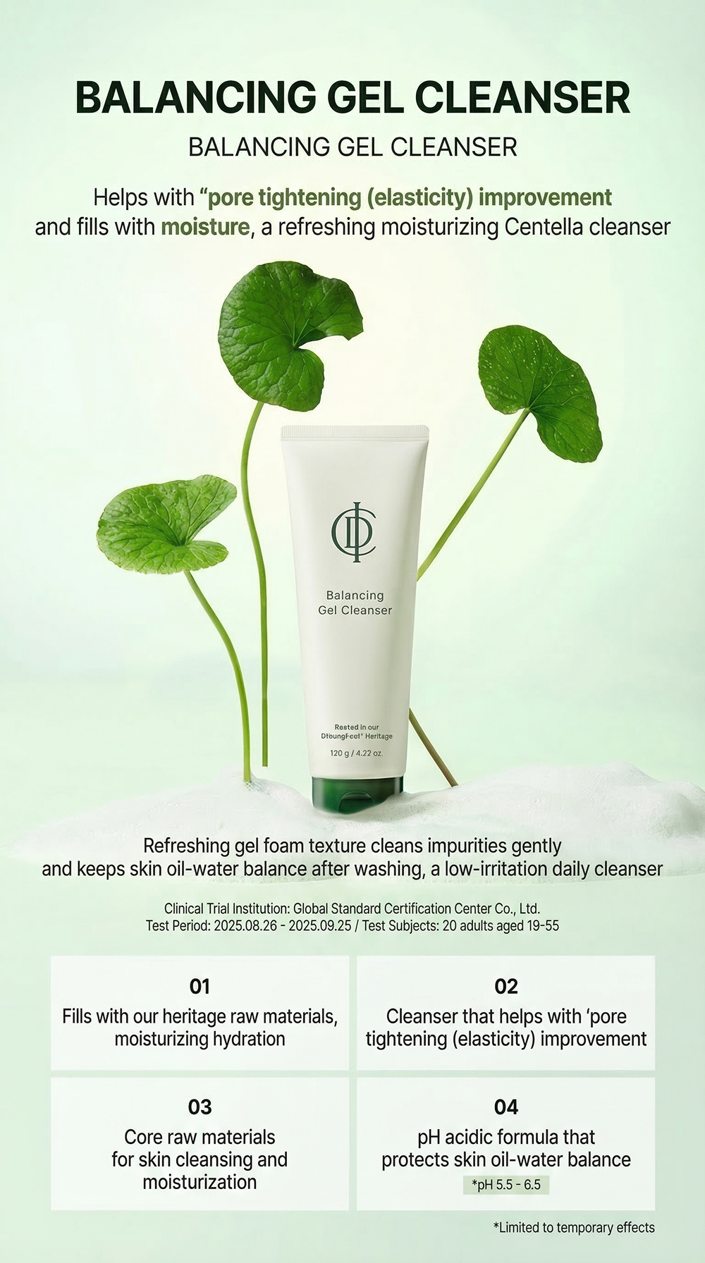 Incellderm Products
